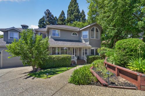 8004 Withrow Ct, Fair Oaks, CA, 95628-5087 | Card Image