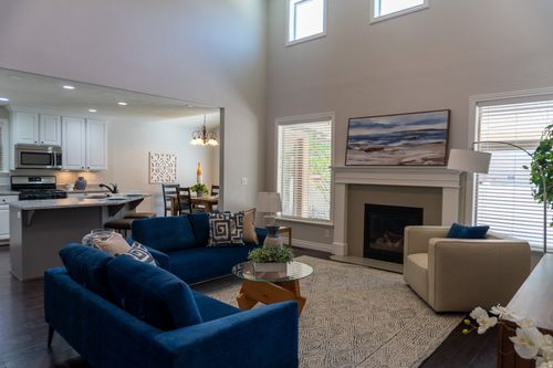 14638 Quiet Glen Dr, Herriman, UT, 84096-3427 | Card Image