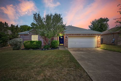 1908 Woodland Dr, Cedar Park, TX, 78613-6732 | Card Image