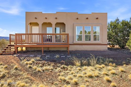 532 N8570, Concho, AZ, 85924-0376 | Card Image