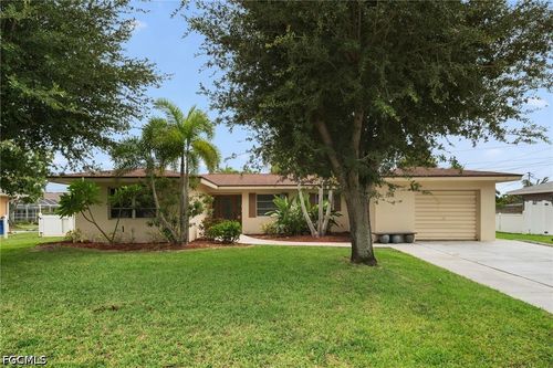 1444 Covington Cir W, FORT MYERS, FL, 33919-2002 | Card Image