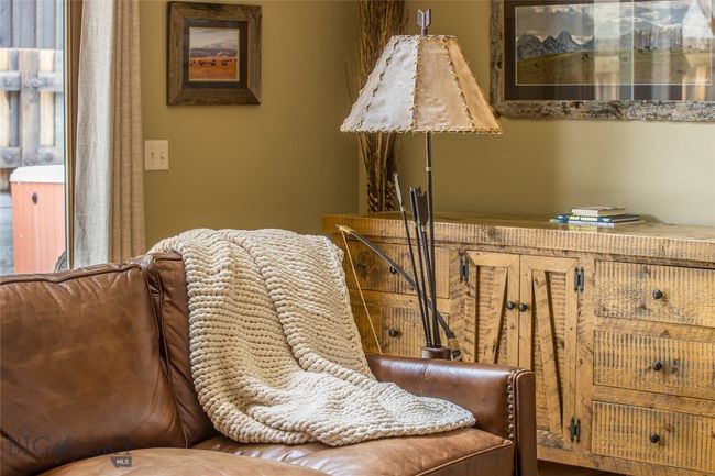 A - 151 Pheasant Tail Ln, Condo with 4 bedrooms, 4 bathrooms and null parking in Big Sky MT | Image 5