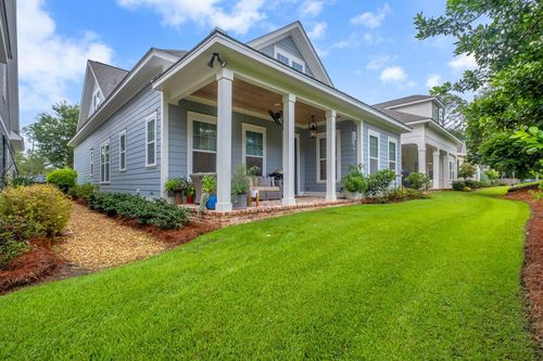 1207 Braemore Way, Tallahassee, FL, 32308-0845 | Card Image
