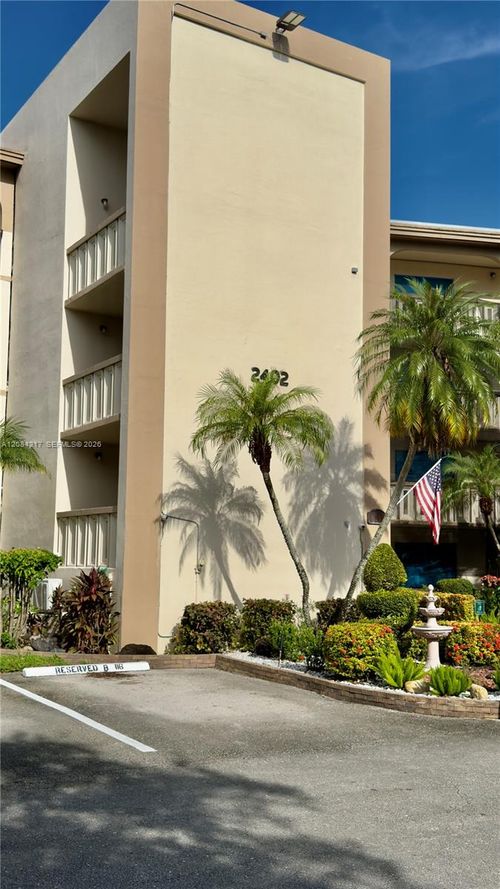 g1-2402 Antigua Cir, Coconut Creek, FL, 33066-1020 | Card Image