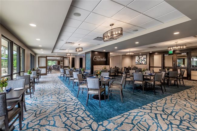 UNIT-322 - 487 Tall Ship Dr, Condo with 2 bedrooms, 2 bathrooms and null parking in Salem SC | Image 35