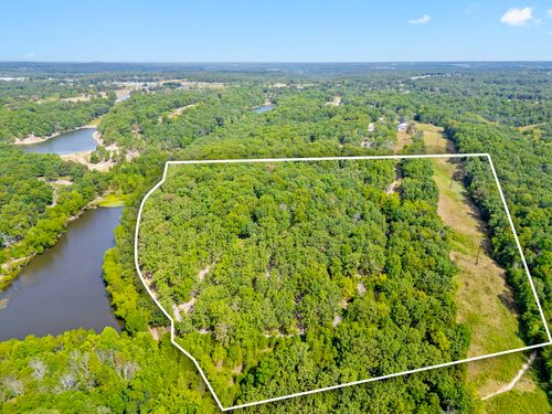 000 Buena Vista Pkwy, Strafford, MO, 65757 | Card Image