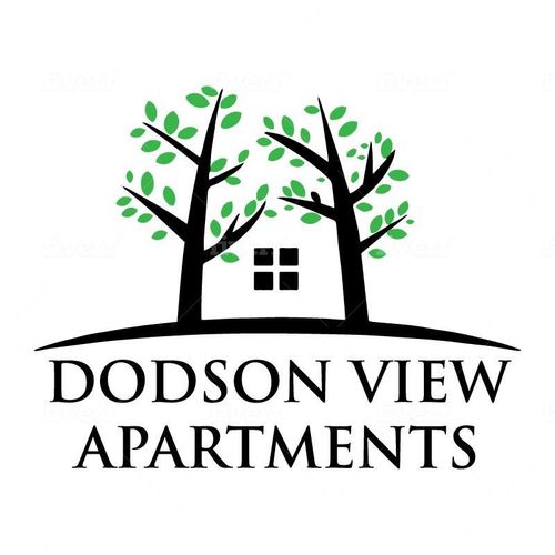 1-9100 Dodson Street, Houston, TX, 77093 | Card Image