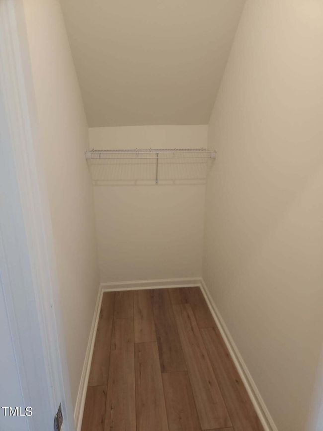 GS24 KITCHEN CLOSET | Image 5