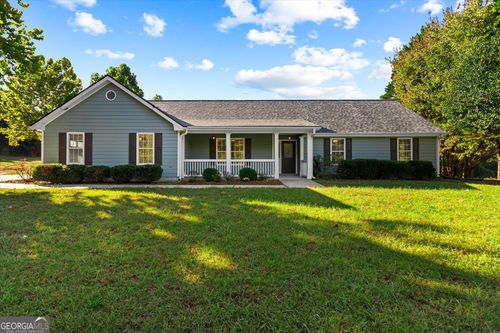 2600 Old Highway 138, Monroe, GA, 30655-8348 | Card Image