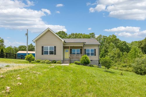 1162 Oak Grove Rd, Dickson, TN, 37055-4135 | Card Image