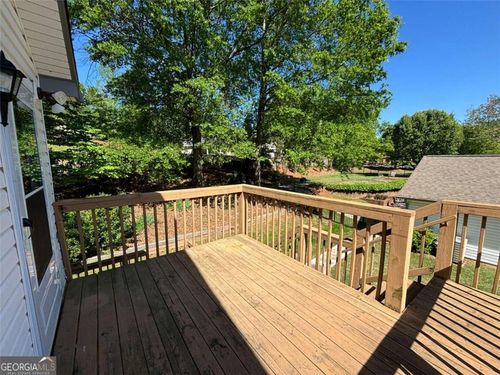 411 Jeffords Rd, winder, GA, 30680 | Card Image