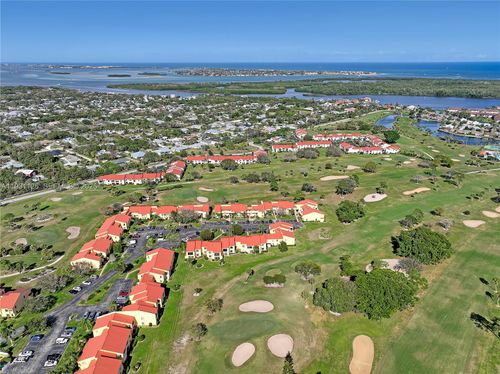 apt-210-5463 Se Miles Grant Rd, Stuart, FL, 34997-1860 | Card Image