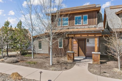87 Rusty Iron Way, Eureka, MT, 59917-4002 | Card Image