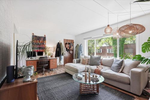 5-7 Sherman Ter, Madison, WI, 53704-4431 | Card Image