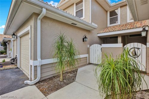 g-4-386 Emerald Bay Cir, NAPLES, FL, 34110-7615 | Card Image