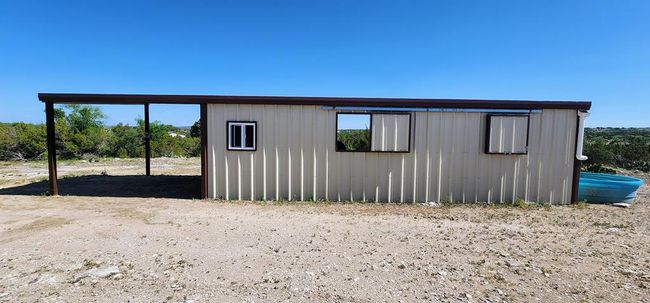 AB-363-AND-495 - 1500 Sales Rd, Home with 0 bedrooms, 0 bathrooms and null parking in Mertzon TX | Image 37
