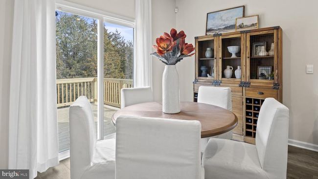 230 Waterfront Dr, House other with 5 bedrooms, 3 bathrooms and null parking in RAPHINE VA | Image 13