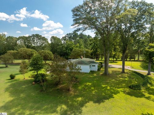 518 Mckittrick Bridge Rd, Fountain Inn, SC, 29644-9797 | Card Image