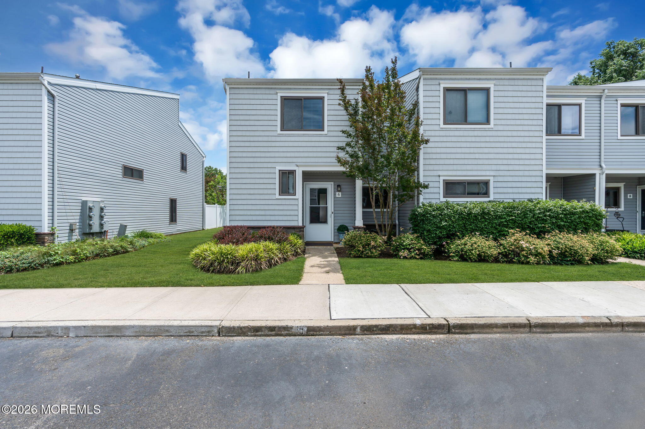 Residential in Tinton Falls 2