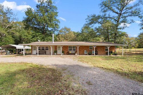 10973 Fm 3226, Arp, TX, 75750-9561 | Card Image