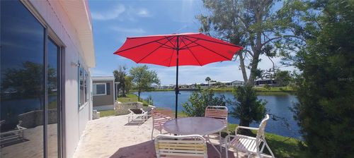 132 Bermuda Way, NORTH PORT, FL, 34287-3301 | Card Image