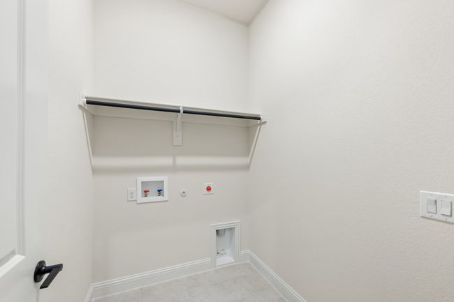 1016 Silver Sage Dr, House other with 4 bedrooms, 2 bathrooms and null parking in Justin TX | Image 31