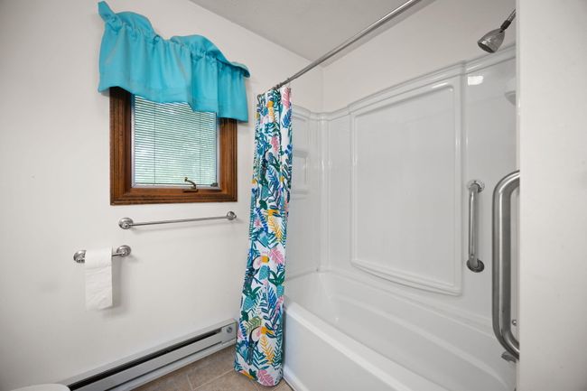 36 Fairlawn Ave, House other with 4 bedrooms, 3 bathrooms and null parking in Somerset KY | Image 40