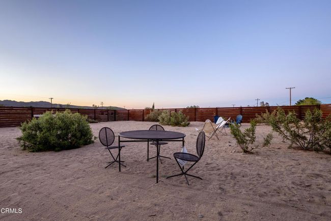 Easterly Drive Yucca Valley-50 | Image 54