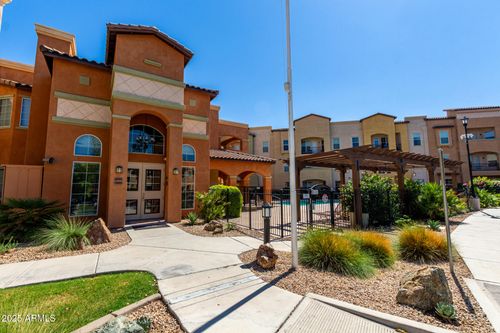 12312-14575 W Mountain View Blvd, Surprise, AZ, 85374-8653 | Card Image