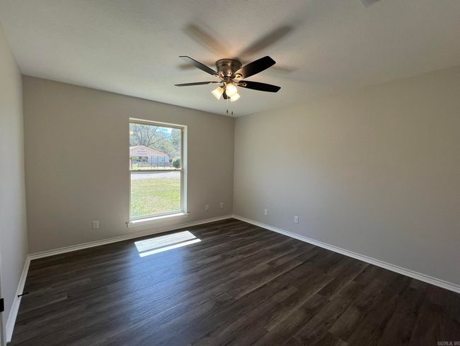 1307 E 48 Th St, House other with 3 bedrooms, 2 bathrooms and null parking in Texarkana AR | Image 14