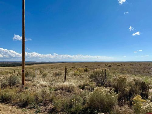 1 Cr 116, Hesperus, CO, 81326 | Card Image