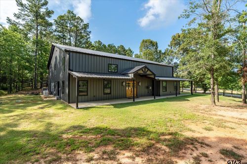 11184 County Road 3420, Brownsboro, TX, 75756-5130 | Card Image