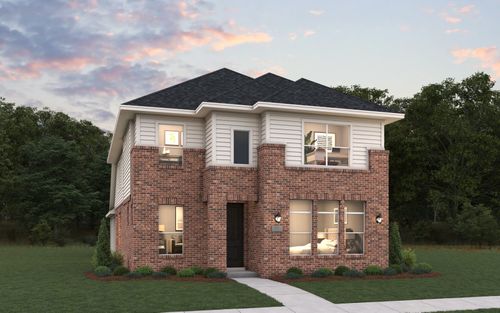 1632 Peridot Pkwy, Mesquite, TX, 75181-4485 | Card Image