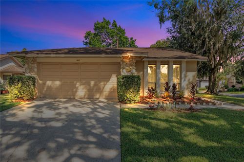 402 San Leandro Dr, CASSELBERRY, FL, 32707-5712 | Card Image