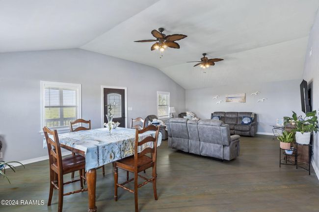 4-web-or-mls-0O3A3600 | Image 4