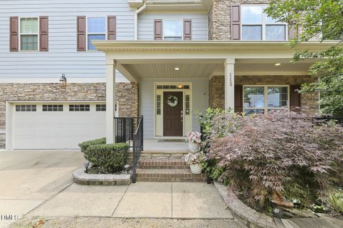 113 Somers Ln, Clayton, NC, 27527-7021 | Card Image