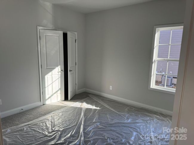 2A - 112 Imperial Way, House other with 4 bedrooms, 3 bathrooms and null parking in Albemarle NC | Image 21