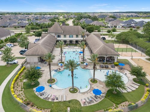 19330 Palfrey Prairie Trl, Tomball, TX, 77377-2978 | Card Image