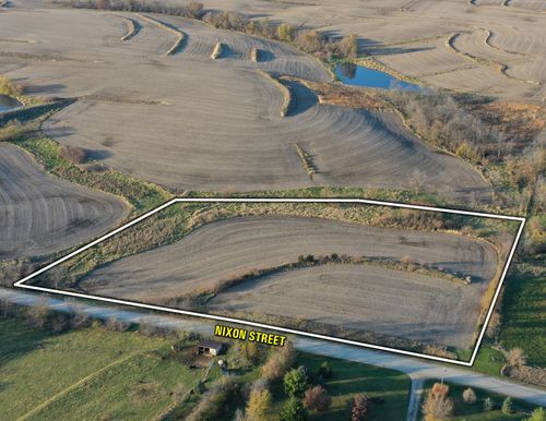 00 Nixon St, Milo, IA, 50166 | Card Image