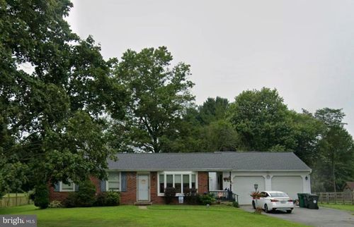 677 Doctor Miller Road, NORTH EAST, MD, 21901 | Card Image
