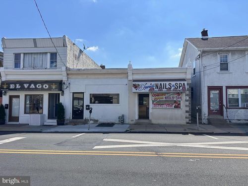 3708 Garrett Rd, DREXEL HILL, PA, 19026-3505 | Card Image