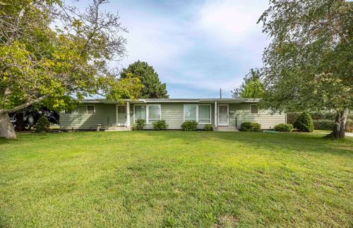 2114-2112-2114 Trippe St, Richland, WA, 99354-2729 | Card Image