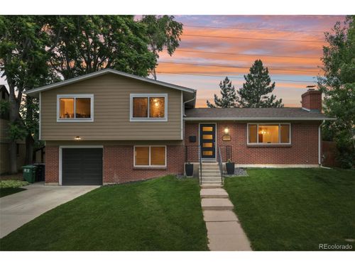 6320 E Asbury Ave, Denver, CO, 80224-2310 | Card Image