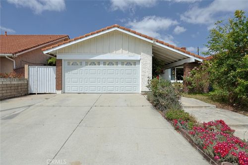 13461 Shapell St, Garden Grove, CA, 92844-2330 | Card Image