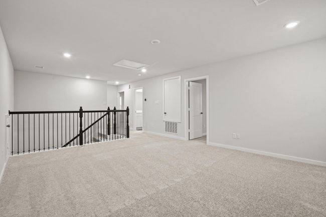479 Shoreview Dr, House other with 4 bedrooms, 3 bathrooms and 2 parking in Conroe TX | Image 16