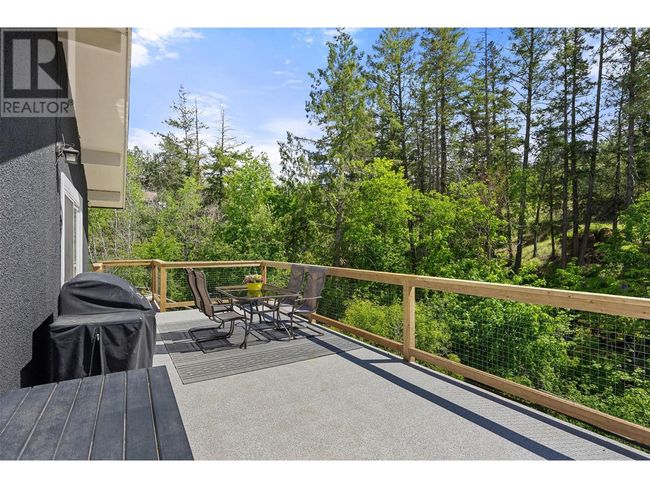 2029 Duck Range Rd, House other with 4 bedrooms, 2 bathrooms and 1 parking in Pritchard BC | Image 33