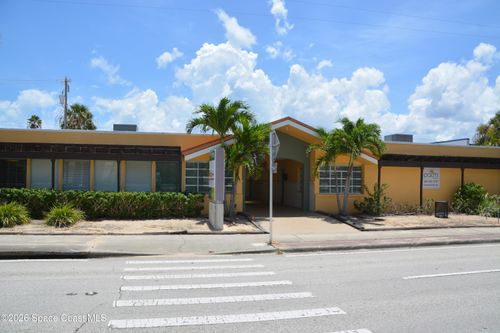 5-225 5th Ave, INDIALANTIC, FL, 32903-3119 | Card Image
