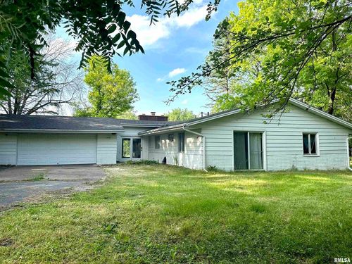 15705 E Cheyenne Dr, Cuba, IL, 61427-9203 | Card Image