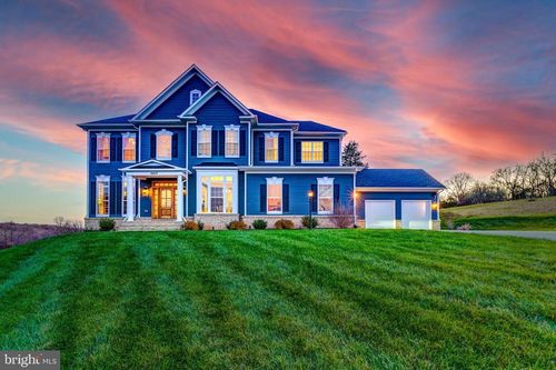 16217 Waterford Crest Pl, PAEONIAN SPRINGS, VA, 20129-1873 | Card Image