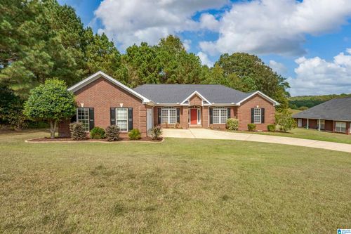 8304 Meadowlake Dr W, Northport, AL, 35473-8078 | Card Image